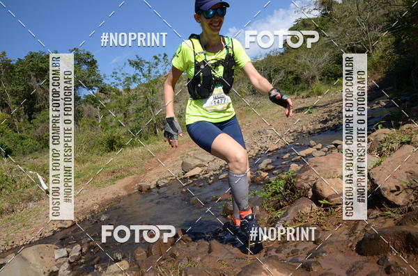 Acquista le foto dell'eventoBrasil Ride Trail Run Botucatu 3� Etapa 2019 in Fotop