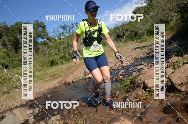 Acquista le foto dell'eventoBrasil Ride Trail Run Botucatu 3� Etapa 2019 in Fotop