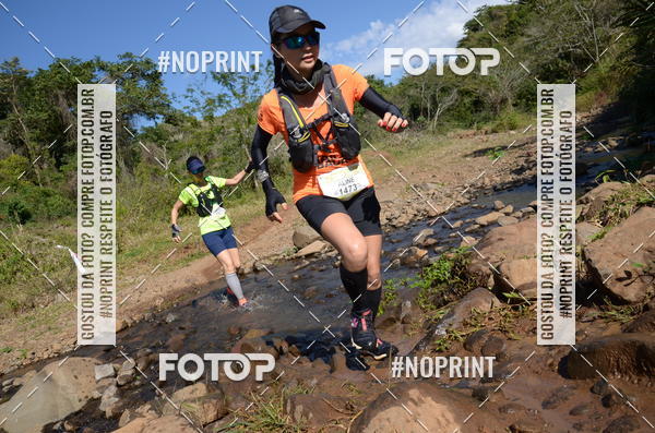 Acquista le foto dell'eventoBrasil Ride Trail Run Botucatu 3� Etapa 2019 in Fotop
