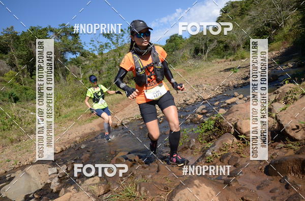 Acquista le foto dell'eventoBrasil Ride Trail Run Botucatu 3� Etapa 2019 in Fotop