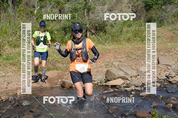 Acquista le foto dell'eventoBrasil Ride Trail Run Botucatu 3� Etapa 2019 in Fotop