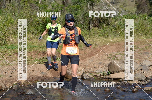 Acquista le foto dell'eventoBrasil Ride Trail Run Botucatu 3� Etapa 2019 in Fotop