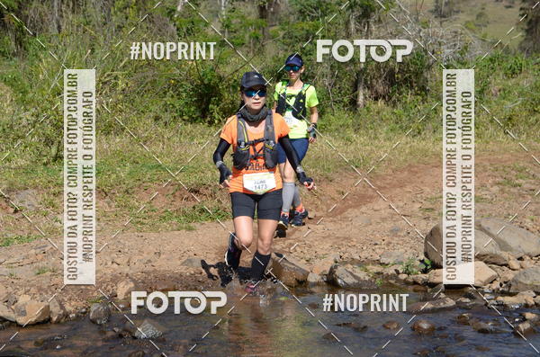 Acquista le foto dell'eventoBrasil Ride Trail Run Botucatu 3� Etapa 2019 in Fotop