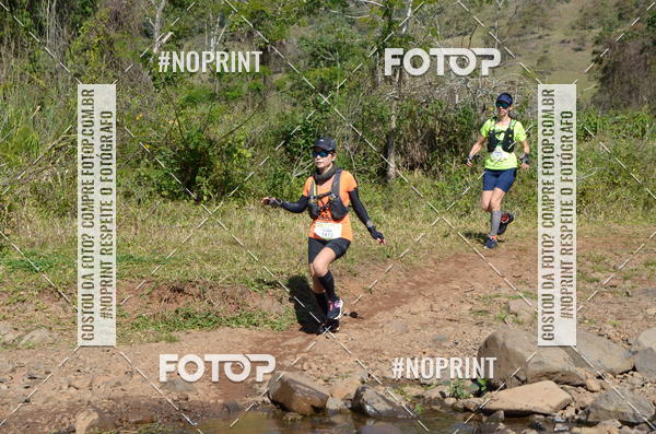Acquista le foto dell'eventoBrasil Ride Trail Run Botucatu 3� Etapa 2019 in Fotop