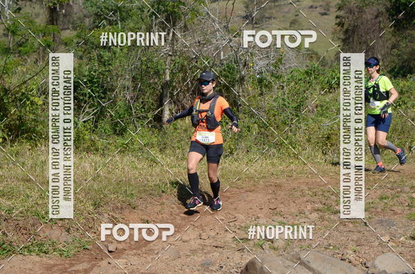 Acquista le foto dell'eventoBrasil Ride Trail Run Botucatu 3� Etapa 2019 in Fotop