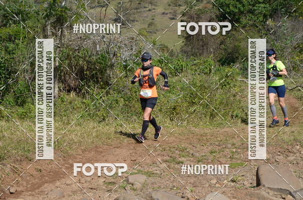Acquista le foto dell'eventoBrasil Ride Trail Run Botucatu 3� Etapa 2019 in Fotop