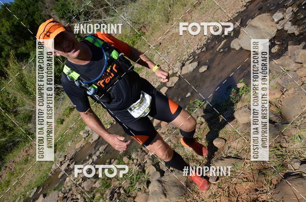 Acquista le foto dell'eventoBrasil Ride Trail Run Botucatu 3� Etapa 2019 in Fotop