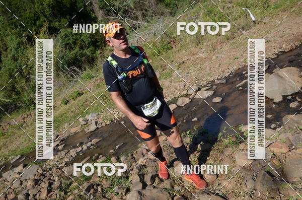 Acquista le foto dell'eventoBrasil Ride Trail Run Botucatu 3� Etapa 2019 in Fotop