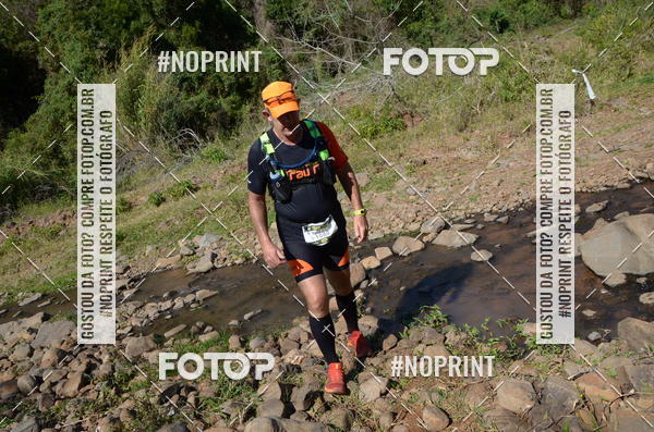Acquista le foto dell'eventoBrasil Ride Trail Run Botucatu 3� Etapa 2019 in Fotop