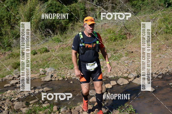 Acquista le foto dell'eventoBrasil Ride Trail Run Botucatu 3� Etapa 2019 in Fotop