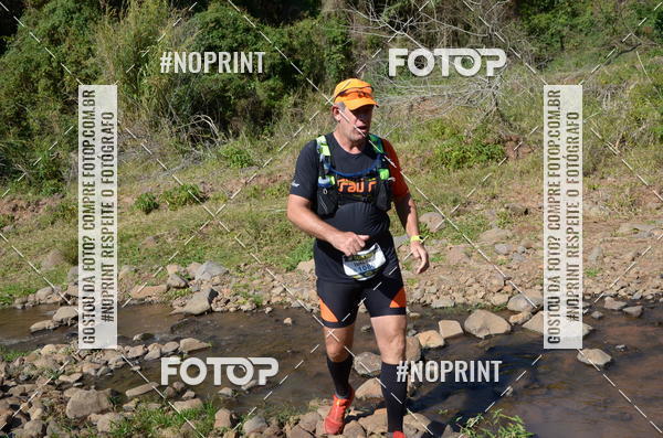 Acquista le foto dell'eventoBrasil Ride Trail Run Botucatu 3� Etapa 2019 in Fotop