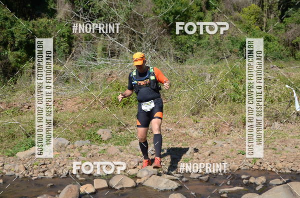 Acquista le foto dell'eventoBrasil Ride Trail Run Botucatu 3� Etapa 2019 in Fotop