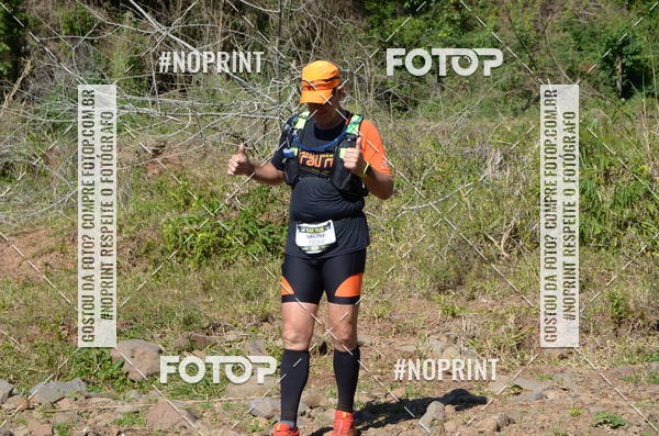 Acquista le foto dell'eventoBrasil Ride Trail Run Botucatu 3� Etapa 2019 in Fotop