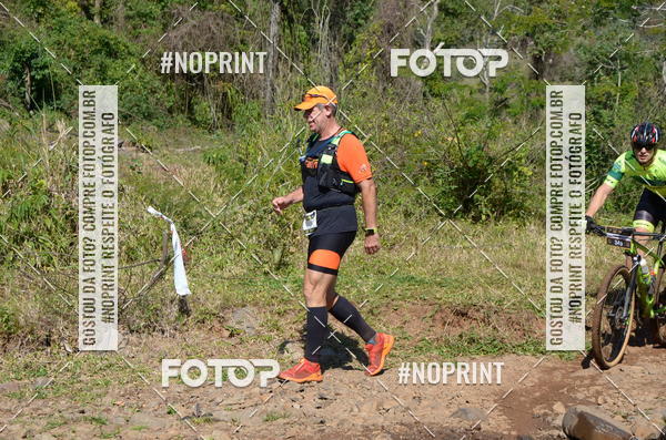 Acquista le foto dell'eventoBrasil Ride Trail Run Botucatu 3� Etapa 2019 in Fotop