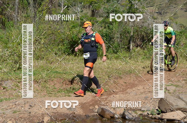 Acquista le foto dell'eventoBrasil Ride Trail Run Botucatu 3� Etapa 2019 in Fotop