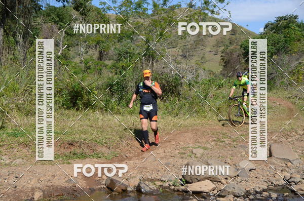 Acquista le foto dell'eventoBrasil Ride Trail Run Botucatu 3� Etapa 2019 in Fotop