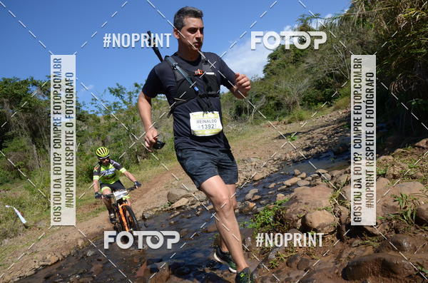 Acquista le foto dell'eventoBrasil Ride Trail Run Botucatu 3� Etapa 2019 in Fotop