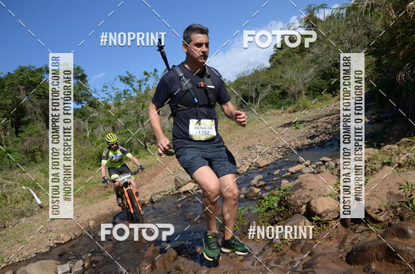 Acquista le foto dell'eventoBrasil Ride Trail Run Botucatu 3� Etapa 2019 in Fotop