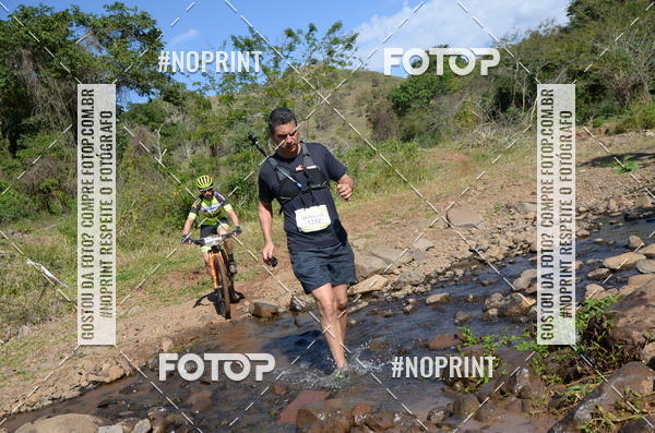 Acquista le foto dell'eventoBrasil Ride Trail Run Botucatu 3� Etapa 2019 in Fotop