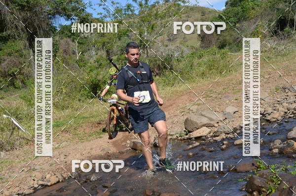 Acquista le foto dell'eventoBrasil Ride Trail Run Botucatu 3� Etapa 2019 in Fotop