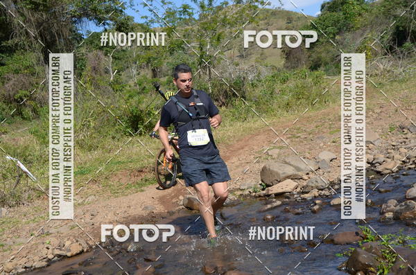 Acquista le foto dell'eventoBrasil Ride Trail Run Botucatu 3� Etapa 2019 in Fotop