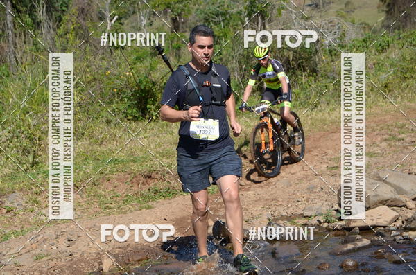 Acquista le foto dell'eventoBrasil Ride Trail Run Botucatu 3� Etapa 2019 in Fotop