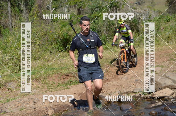 Acquista le foto dell'eventoBrasil Ride Trail Run Botucatu 3� Etapa 2019 in Fotop