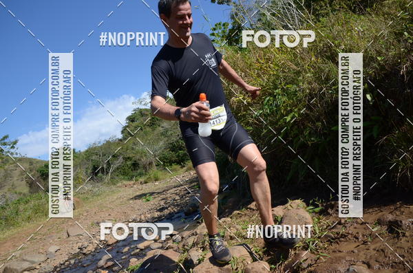 Acquista le foto dell'eventoBrasil Ride Trail Run Botucatu 3� Etapa 2019 in Fotop