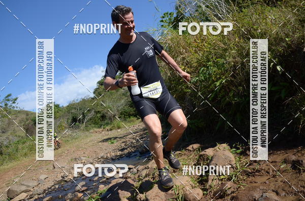 Acquista le foto dell'eventoBrasil Ride Trail Run Botucatu 3� Etapa 2019 in Fotop