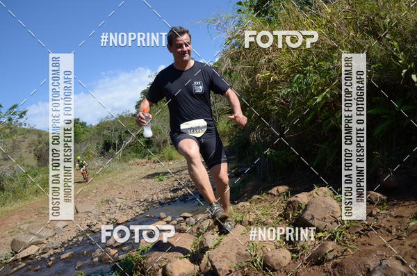 Acquista le foto dell'eventoBrasil Ride Trail Run Botucatu 3� Etapa 2019 in Fotop