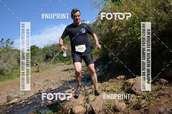 Acquista le foto dell'eventoBrasil Ride Trail Run Botucatu 3� Etapa 2019 in Fotop
