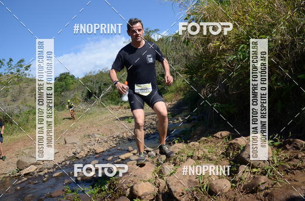 Acquista le foto dell'eventoBrasil Ride Trail Run Botucatu 3� Etapa 2019 in Fotop
