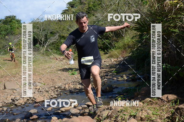 Acquista le foto dell'eventoBrasil Ride Trail Run Botucatu 3� Etapa 2019 in Fotop