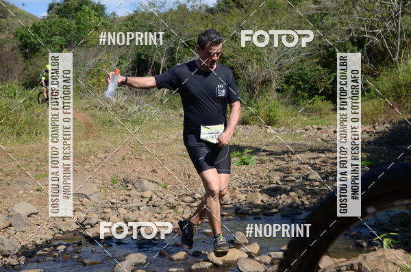 Acquista le foto dell'eventoBrasil Ride Trail Run Botucatu 3� Etapa 2019 in Fotop