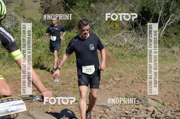 Acquista le foto dell'eventoBrasil Ride Trail Run Botucatu 3� Etapa 2019 in Fotop