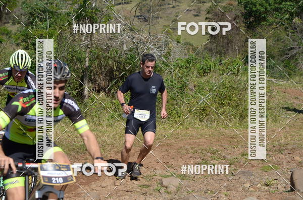 Acquista le foto dell'eventoBrasil Ride Trail Run Botucatu 3� Etapa 2019 in Fotop