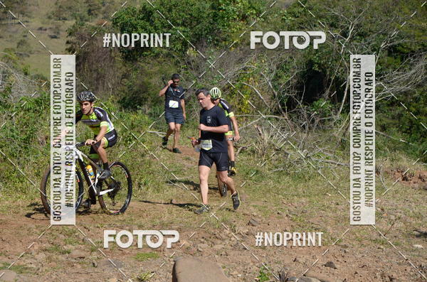Acquista le foto dell'eventoBrasil Ride Trail Run Botucatu 3� Etapa 2019 in Fotop