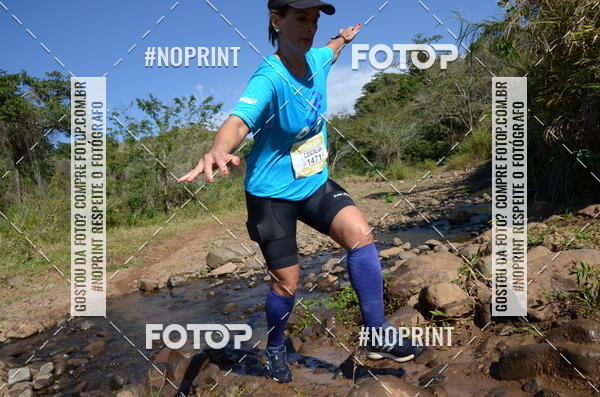 Acquista le foto dell'eventoBrasil Ride Trail Run Botucatu 3� Etapa 2019 in Fotop