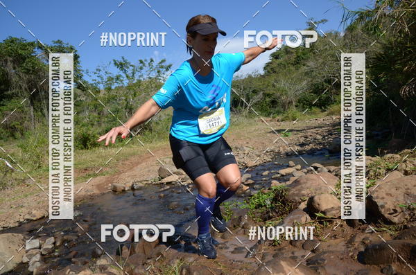 Acquista le foto dell'eventoBrasil Ride Trail Run Botucatu 3� Etapa 2019 in Fotop