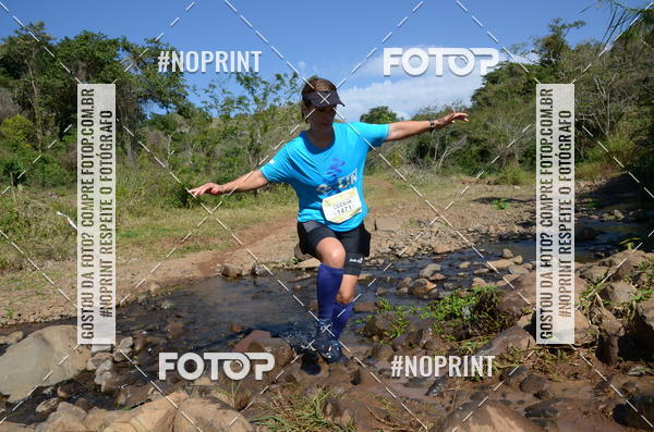 Acquista le foto dell'eventoBrasil Ride Trail Run Botucatu 3� Etapa 2019 in Fotop
