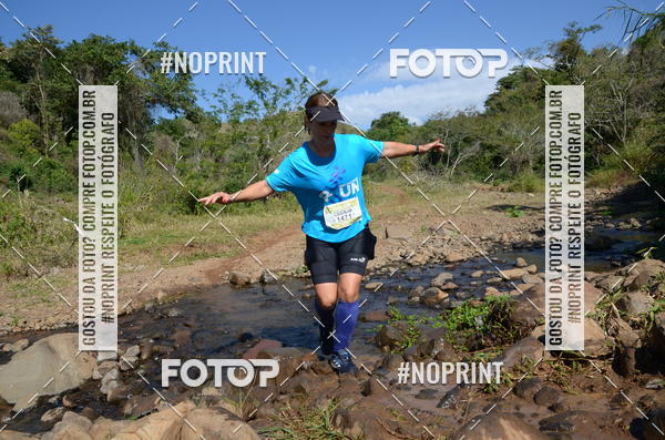 Acquista le foto dell'eventoBrasil Ride Trail Run Botucatu 3� Etapa 2019 in Fotop