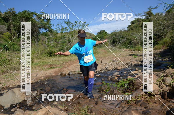 Acquista le foto dell'eventoBrasil Ride Trail Run Botucatu 3� Etapa 2019 in Fotop