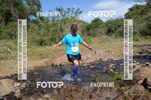 Acquista le foto dell'eventoBrasil Ride Trail Run Botucatu 3� Etapa 2019 in Fotop