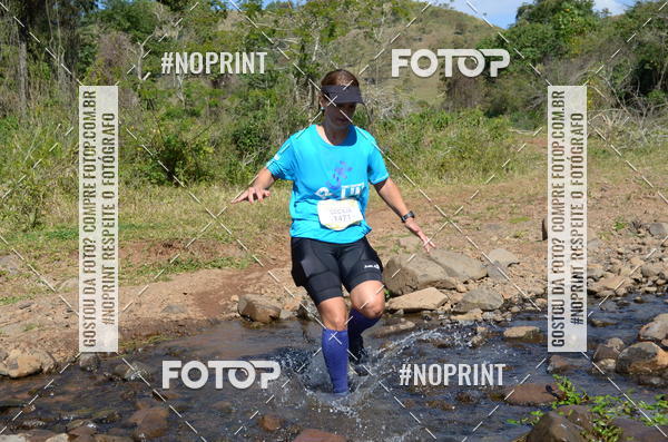 Acquista le foto dell'eventoBrasil Ride Trail Run Botucatu 3� Etapa 2019 in Fotop