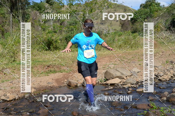 Acquista le foto dell'eventoBrasil Ride Trail Run Botucatu 3� Etapa 2019 in Fotop