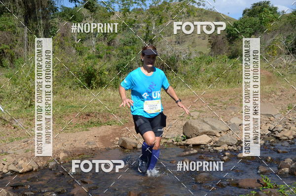Acquista le foto dell'eventoBrasil Ride Trail Run Botucatu 3� Etapa 2019 in Fotop
