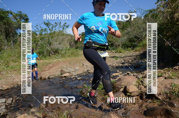 Acquista le foto dell'eventoBrasil Ride Trail Run Botucatu 3� Etapa 2019 in Fotop
