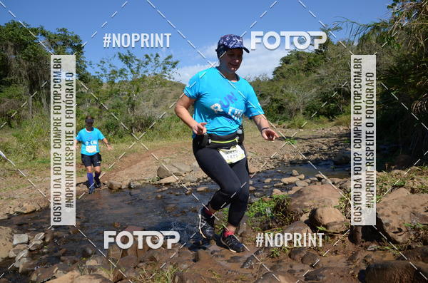 Acquista le foto dell'eventoBrasil Ride Trail Run Botucatu 3� Etapa 2019 in Fotop
