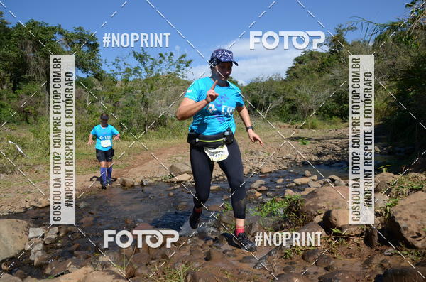 Acquista le foto dell'eventoBrasil Ride Trail Run Botucatu 3� Etapa 2019 in Fotop