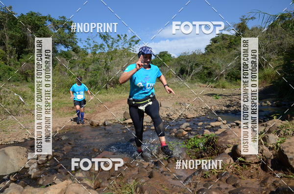 Acquista le foto dell'eventoBrasil Ride Trail Run Botucatu 3� Etapa 2019 in Fotop